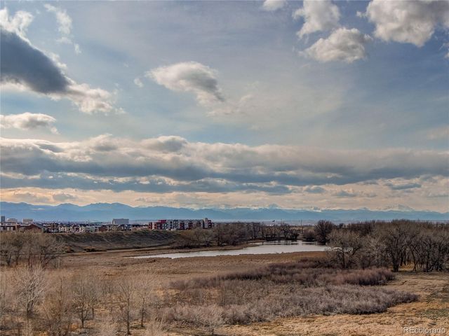 10771 E 28th Place, Denver, CO 80238