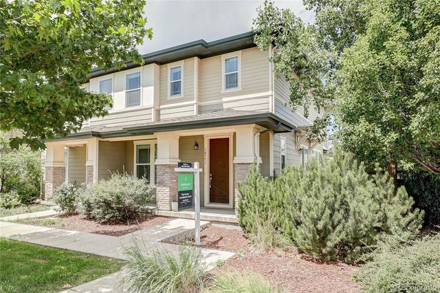 10771 E 28th Place, Denver, CO 80238