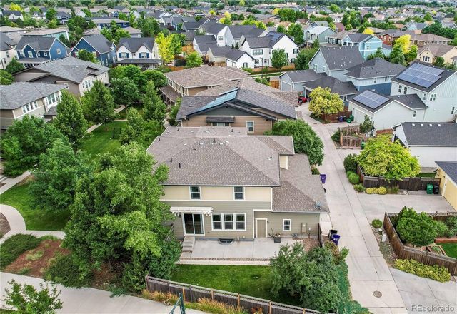 10771 E 28th Place, Denver, CO 80238