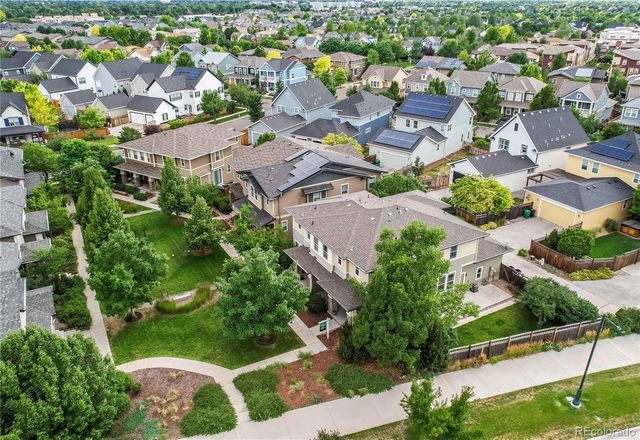 10771 E 28th Place, Denver, CO 80238