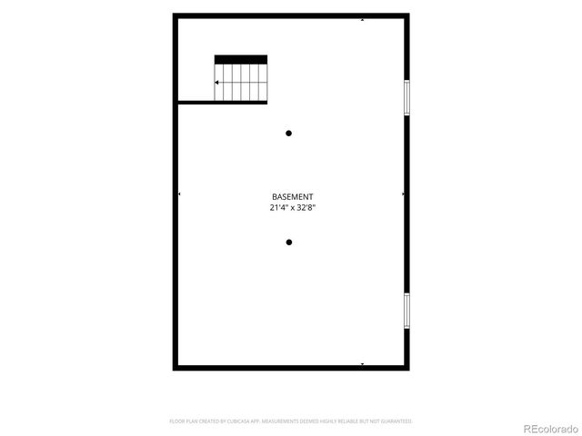 10771 E 28th Place, Denver, CO 80238