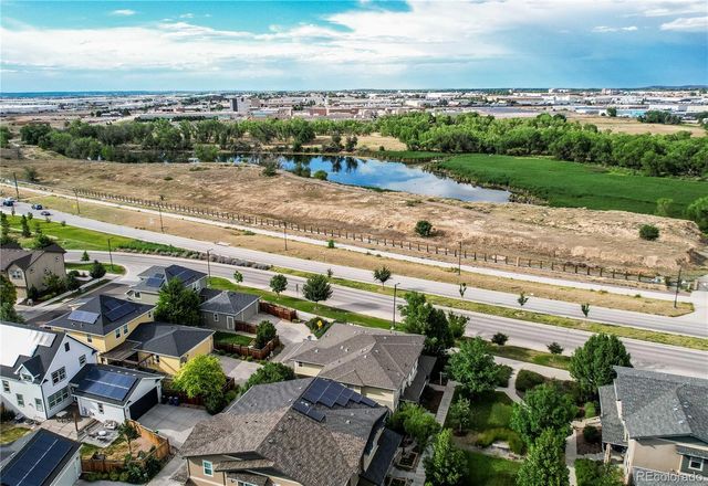10771 E 28th Place, Denver, CO 80238
