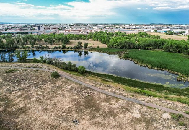 10771 E 28th Place, Denver, CO 80238