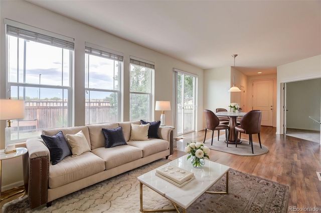 10771 E 28th Place, Denver, CO 80238