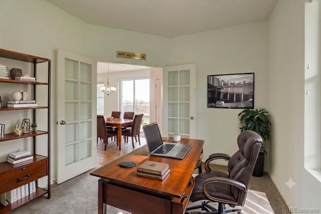 10771 E 28th Place, Denver, CO 80238