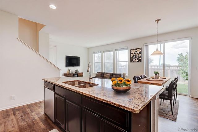 10771 E 28th Place, Denver, CO 80238