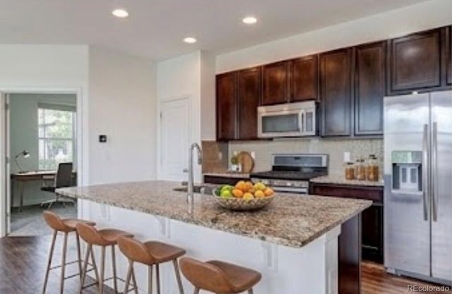 10771 E 28th Place, Denver, CO 80238