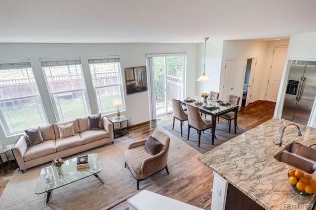 10771 E 28th Place, Denver, CO 80238