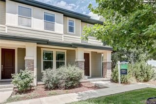 10771 E 28th Place, Denver, CO 80238
