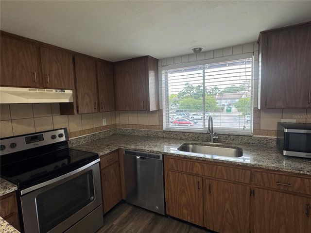 8601 HURON COURT 45, Tampa, FL 33614