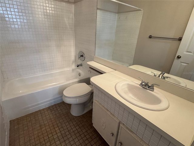 8601 HURON COURT 45, Tampa, FL 33614