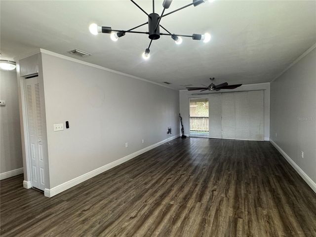 8601 HURON COURT 45, Tampa, FL 33614