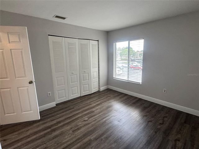 8601 HURON COURT 45, Tampa, FL 33614