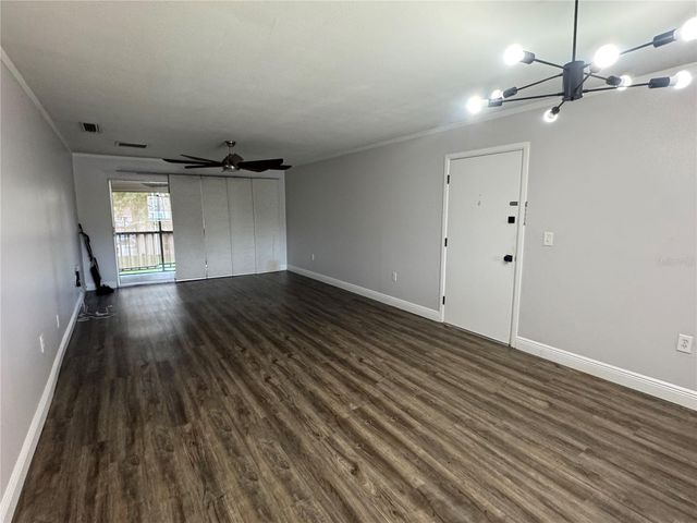 8601 HURON COURT 45, Tampa, FL 33614