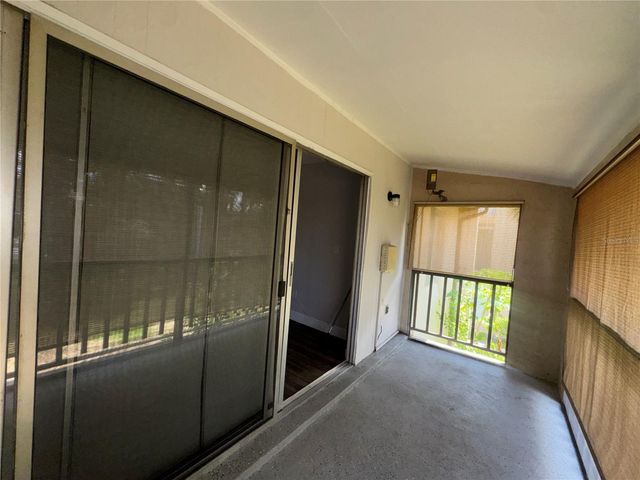 8601 HURON COURT 45, Tampa, FL 33614