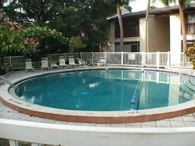 8601 HURON COURT 45, Tampa, FL 33614