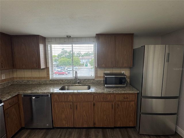 8601 HURON COURT 45, Tampa, FL 33614