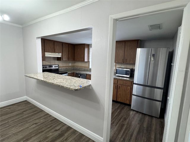 8601 HURON COURT 45, Tampa, FL 33614