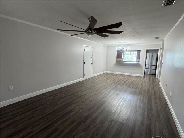 8601 HURON COURT 45, Tampa, FL 33614