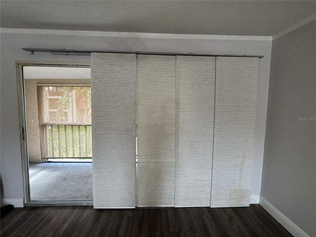 8601 HURON COURT 45, Tampa, FL 33614