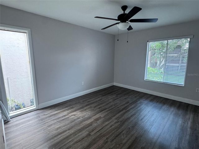 8601 HURON COURT 45, Tampa, FL 33614