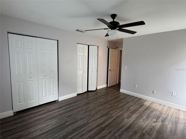8601 HURON COURT 45, Tampa, FL 33614