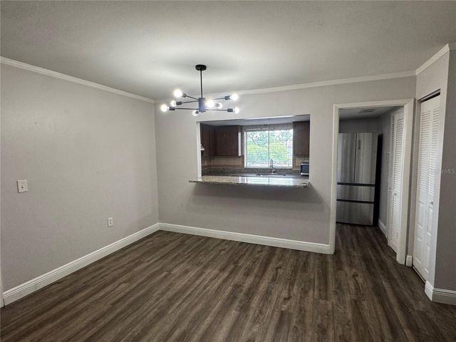 8601 HURON COURT 45, Tampa, FL 33614