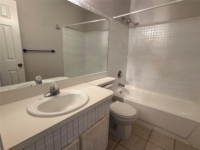 8601 HURON COURT 45, Tampa, FL 33614