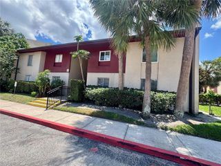 8601 HURON COURT 45, Tampa, FL 33614