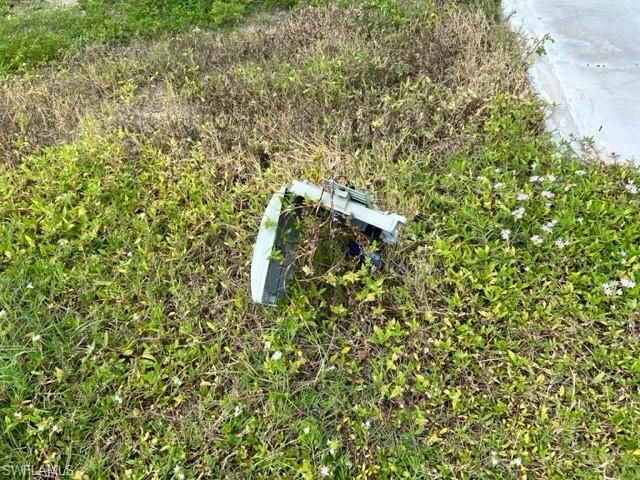 71 Gertrude ST, Fort Myers, FL 33908