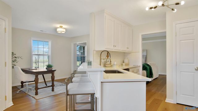 27623 Phillip Wagnon Drive, Athens, AL 35613