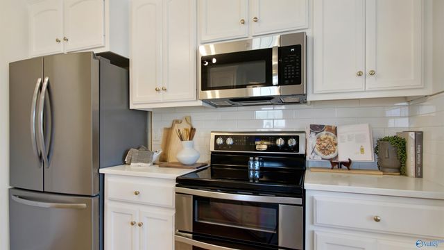 27623 Phillip Wagnon Drive, Athens, AL 35613