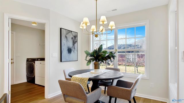 27623 Phillip Wagnon Drive, Athens, AL 35613