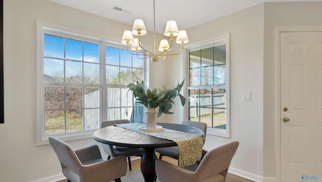 27623 Phillip Wagnon Drive, Athens, AL 35613