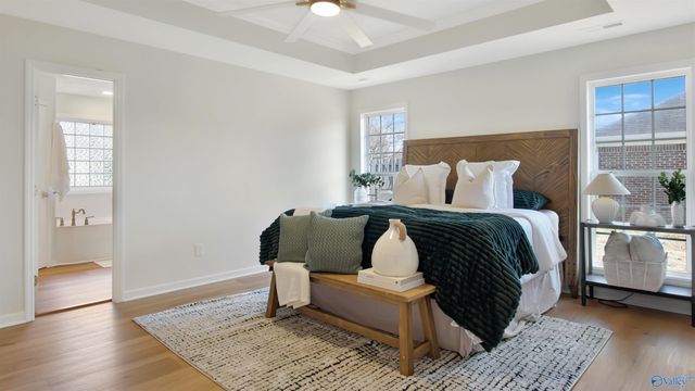 27623 Phillip Wagnon Drive, Athens, AL 35613