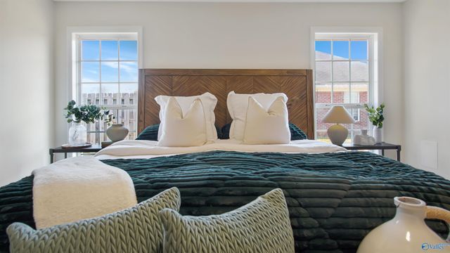 27623 Phillip Wagnon Drive, Athens, AL 35613