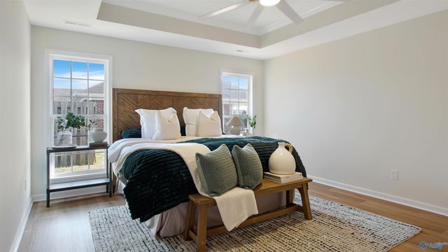 27623 Phillip Wagnon Drive, Athens, AL 35613