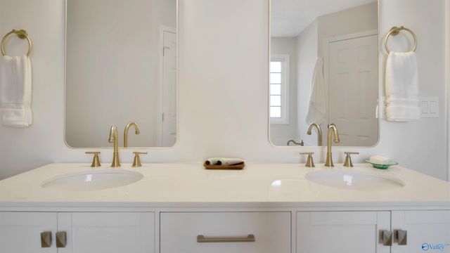 27623 Phillip Wagnon Drive, Athens, AL 35613