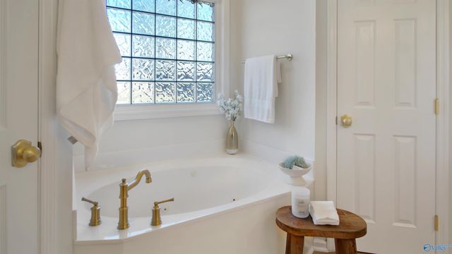 27623 Phillip Wagnon Drive, Athens, AL 35613