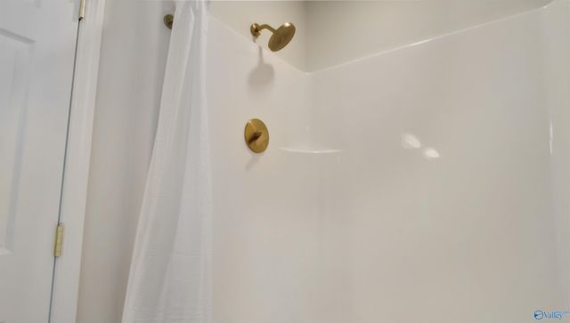 27623 Phillip Wagnon Drive, Athens, AL 35613