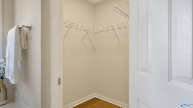 27623 Phillip Wagnon Drive, Athens, AL 35613