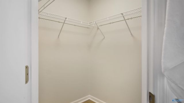 27623 Phillip Wagnon Drive, Athens, AL 35613