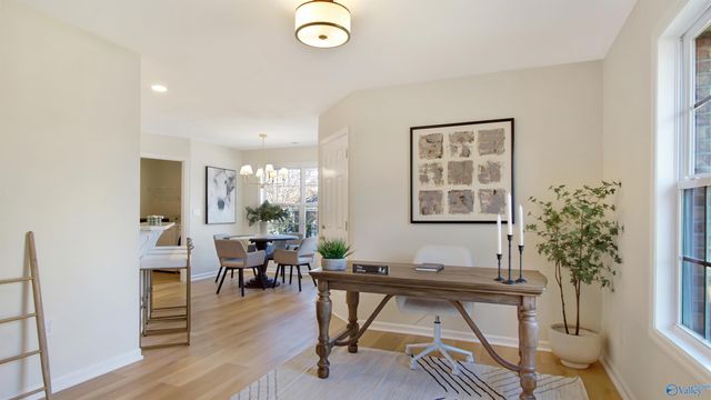 27623 Phillip Wagnon Drive, Athens, AL 35613