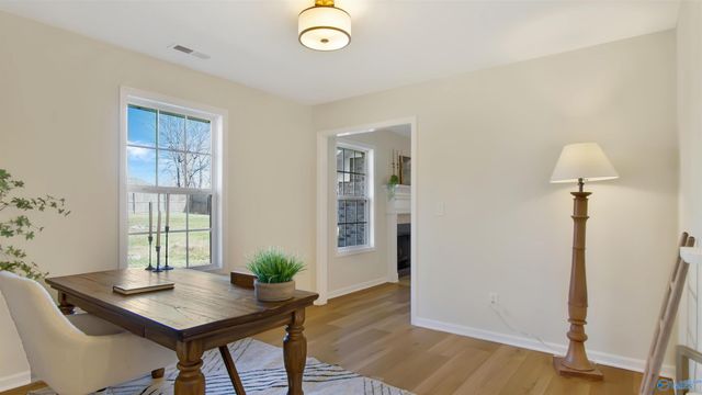 27623 Phillip Wagnon Drive, Athens, AL 35613