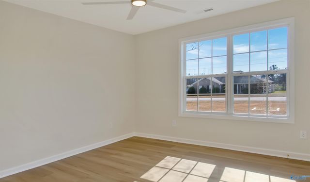 27623 Phillip Wagnon Drive, Athens, AL 35613