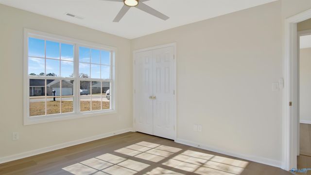 27623 Phillip Wagnon Drive, Athens, AL 35613