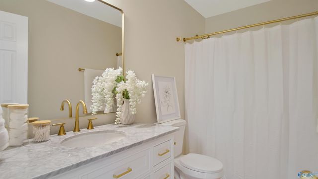 27623 Phillip Wagnon Drive, Athens, AL 35613