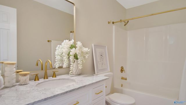 27623 Phillip Wagnon Drive, Athens, AL 35613