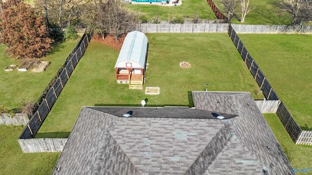 27623 Phillip Wagnon Drive, Athens, AL 35613