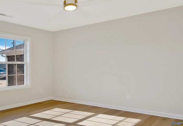 27623 Phillip Wagnon Drive, Athens, AL 35613